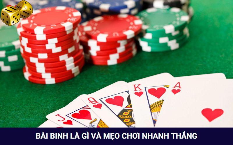 bai-binh-la-gi-va-meo-choi