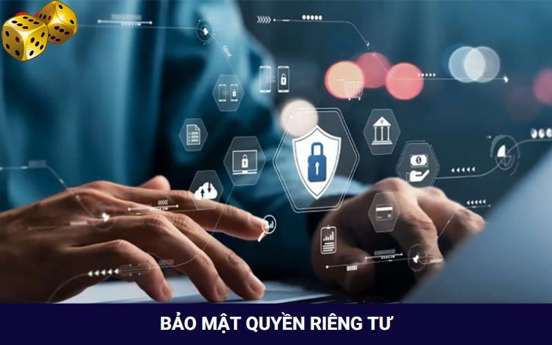 Bảo mật hệ thống dữ liệu media