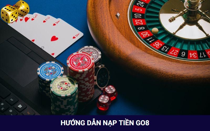 huong-dan-nap-tien-go8