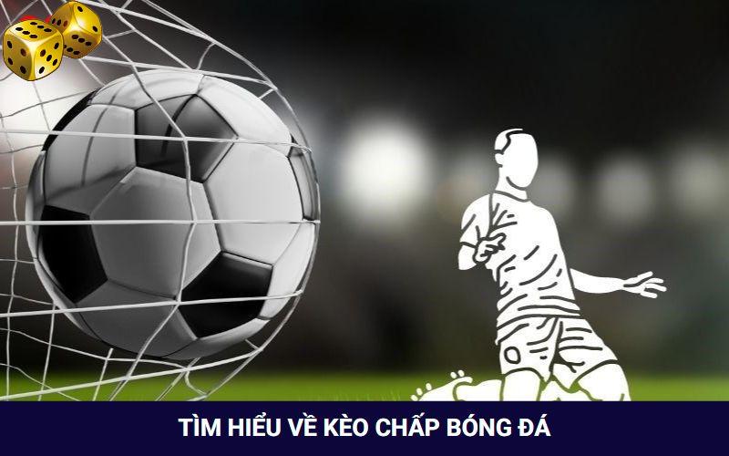 thong-tin-ve-keo-chap-bong-da